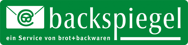 backspiegel logo